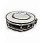 Used Yamaha 13in Maple Piccolo Snare Green Drum thumbnail