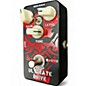 Used Joyo Ultimate Drive Effect Pedal