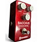 Used GAMMA Bacchus Effect Pedal