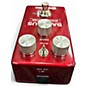 Used GAMMA Bacchus Effect Pedal