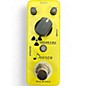Used Donner Yellow Fall Effect Pedal thumbnail