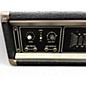 Used Peavey 260C Bass Head Bass Amp Head