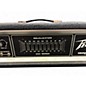 Used Peavey 260C Bass Head Bass Amp Head
