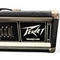 Used Peavey 260C Bass Head Bass Amp Head