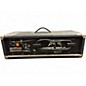 Used Peavey 260C Bass Head Bass Amp Head