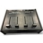 Used Realistic ELECTRONIC REVERB Effects Processor thumbnail