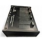 Used Realistic ELECTRONIC REVERB Effects Processor