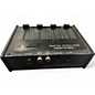 Used Realistic ELECTRONIC REVERB Effects Processor