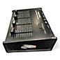 Used Realistic ELECTRONIC REVERB Effects Processor