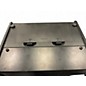 Used Realistic ELECTRONIC REVERB Effects Processor