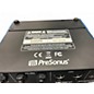 Used PreSonus 24C Audio Interface thumbnail