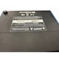 Used PreSonus 24C Audio Interface