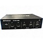 Used PreSonus 24C Audio Interface