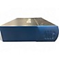 Used PreSonus 24C Audio Interface