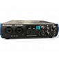 Used PreSonus 24C Audio Interface