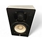 Used Yamaha HS50M Powered Monitor thumbnail