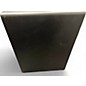 Used Yamaha HS50M Powered Monitor