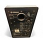 Used Yamaha HS50M Powered Monitor