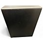 Used Yamaha HS50M Powered Monitor