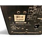 Used Yamaha HS50M Powered Monitor