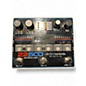 Used Electro-Harmonix 22500 Multi-Track Recording Looper Pedal thumbnail