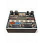 Used Electro-Harmonix 22500 Multi-Track Recording Looper Pedal