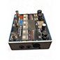 Used Electro-Harmonix 22500 Multi-Track Recording Looper Pedal
