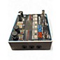 Used Electro-Harmonix 22500 Multi-Track Recording Looper Pedal