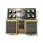 Used BOSS RT20 Rotary Sound Effect Pedal thumbnail