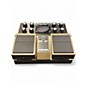 Used BOSS RT20 Rotary Sound Effect Pedal