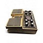 Used BOSS RT20 Rotary Sound Effect Pedal