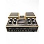 Used BOSS RT20 Rotary Sound Effect Pedal