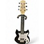 Used VOX SDC-1 Black Electric Guitar thumbnail