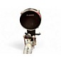Used Alesis Command Electric Drum Set thumbnail