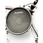 Used Alesis Command Electric Drum Set