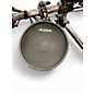Used Alesis Command Electric Drum Set