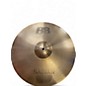 Used SABIAN 20in SBR Ride Cymbal thumbnail