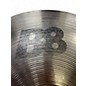 Used SABIAN 20in SBR Ride Cymbal