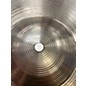 Used SABIAN 20in SBR Ride Cymbal