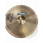 Used SABIAN 20in SBR Ride Cymbal