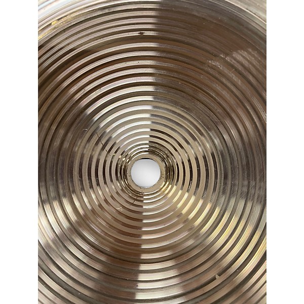 Used SABIAN 20in SBR Ride Cymbal