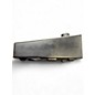 Used Behringer vd1 Effect Pedal