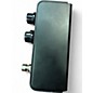 Used Strymon IRIDIUM Guitar Preamp