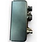 Used Strymon IRIDIUM Guitar Preamp