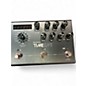 Used Strymon Timeline Delay Effect Pedal thumbnail