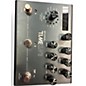 Used Strymon Timeline Delay Effect Pedal