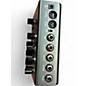 Used Strymon Timeline Delay Effect Pedal