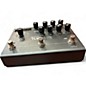 Used Strymon Timeline Delay Effect Pedal