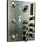 Used Strymon Timeline Delay Effect Pedal