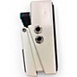 Used BOSS DD3 Digital Delay Effect Pedal